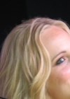 candice035.jpg