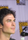 Filename=ian028.jpg
Filesize=70KiB
Dimensions=750x563
Date added=Jul 27, 2013 ian028.jpg