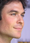 Filename=ian040.jpg
Filesize=61KiB
Dimensions=750x563
Date added=Jul 27, 2013 ian040.jpg