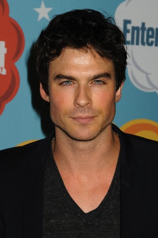 ian016.jpg