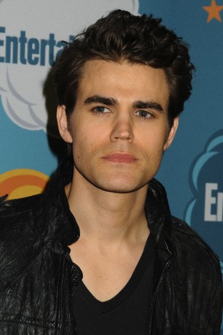 paul006.jpg