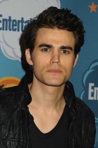 paul009.jpg