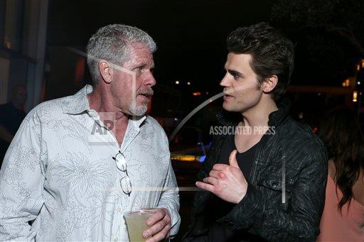 paul015.jpg
