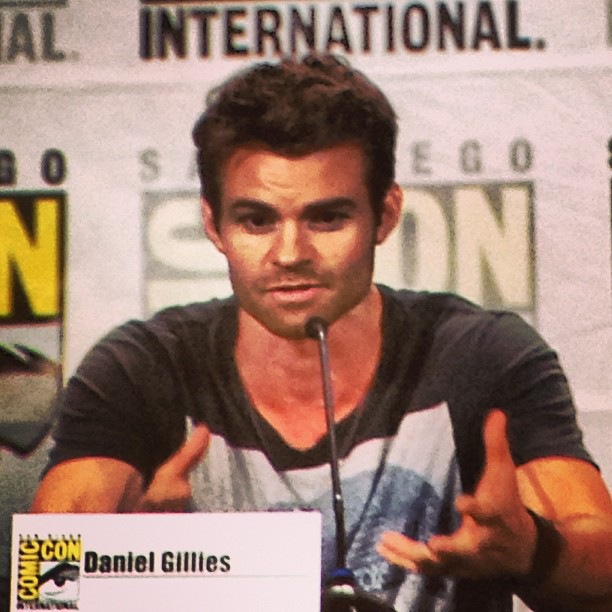 daniel008.jpg