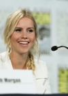 claire008.jpg