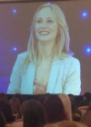 Filename=128.jpg
Filesize=78KiB
Dimensions=700x933
Date added=Jun 27, 2013 128.jpg