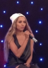 Filename=141.jpg
Filesize=80KiB
Dimensions=555x740
Date added=Jun 27, 2013 141.jpg