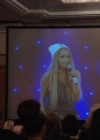Filename=146.jpg
Filesize=17KiB
Dimensions=453x604
Date added=Jun 27, 2013 146.jpg