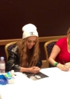 Filename=148.jpg
Filesize=20KiB
Dimensions=425x604
Date added=Jun 27, 2013 148.jpg