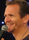 Filename=156.jpg
Filesize=44KiB
Dimensions=474x632
Date added=Jun 27, 2013 156.jpg
