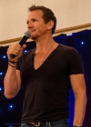 Filename=161.jpg
Filesize=99KiB
Dimensions=542x740
Date added=Jun 27, 2013 161.jpg
