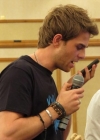 Filename=174.jpg
Filesize=41KiB
Dimensions=474x632
Date added=Jun 27, 2013 174.jpg