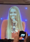 Filename=194.jpg
Filesize=90KiB
Dimensions=700x933
Date added=Jun 27, 2013 194.jpg