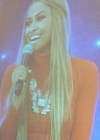 Filename=196.jpg
Filesize=58KiB
Dimensions=449x740
Date added=Jun 27, 2013 196.jpg