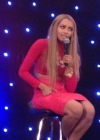 Filename=197.jpg
Filesize=79KiB
Dimensions=555x740
Date added=Jun 27, 2013 197.jpg