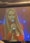 Filename=199.jpg
Filesize=69KiB
Dimensions=700x522
Date added=Jun 27, 2013 199.jpg