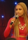 Filename=200.jpg
Filesize=34KiB
Dimensions=640x480
Date added=Jun 27, 2013 200.jpg