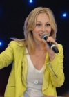 Filename=212.jpg
Filesize=32KiB
Dimensions=640x480
Date added=Jun 27, 2013 212.jpg