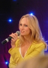 Filename=214.jpg
Filesize=101KiB
Dimensions=555x740
Date added=Jun 27, 2013 214.jpg