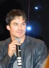 Filename=227.jpg
Filesize=95KiB
Dimensions=612x612
Date added=Jun 27, 2013 227.jpg