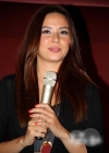 Filename=064.jpg
Filesize=203KiB
Dimensions=1712x2400
Date added=Jun 14, 2013 064.jpg