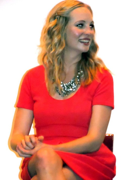 185.jpg