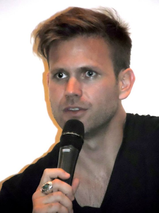 186.jpg