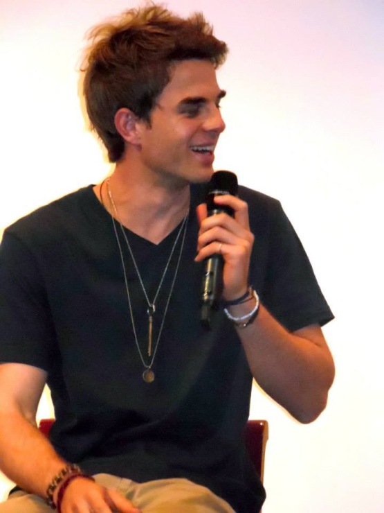 205.jpg