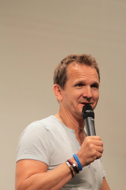 269.jpg