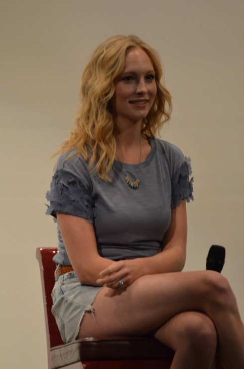 367.jpg