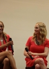 Filename=104.jpg
Filesize=57KiB
Dimensions=750x563
Date added=Jun 17, 2013 104.jpg