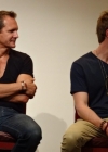 Filename=106.jpg
Filesize=71KiB
Dimensions=750x563
Date added=Jun 17, 2013 106.jpg