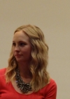 Filename=107.jpg
Filesize=50KiB
Dimensions=750x563
Date added=Jun 17, 2013 107.jpg