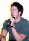 193.jpg