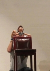 233.jpg