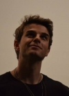 270.jpg