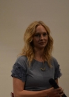 306.jpg