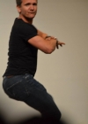 317.jpg