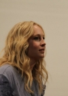 359.jpg
