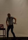 391.jpg