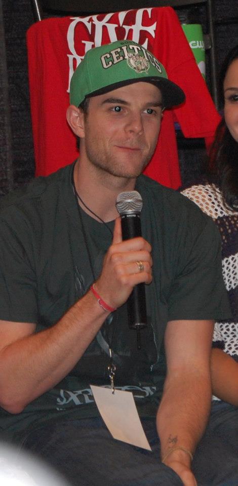 141.jpg