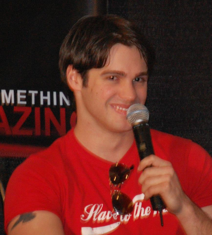 150.jpg