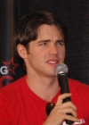104.jpg