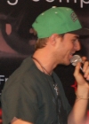 122.jpg