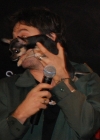 123.jpg