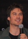 126.jpg