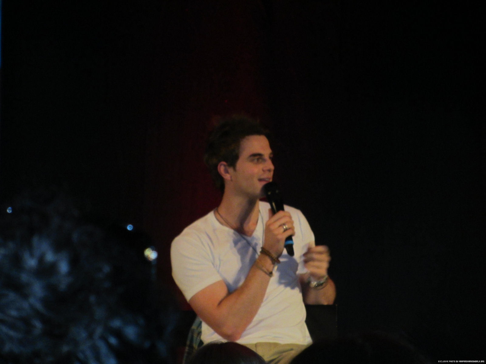 IMG_1063.JPG