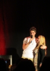 Filename=IMG_1091.JPG
Filesize=994KiB
Dimensions=1600x2133
Date added=May 13, 2013 IMG_1091.JPG