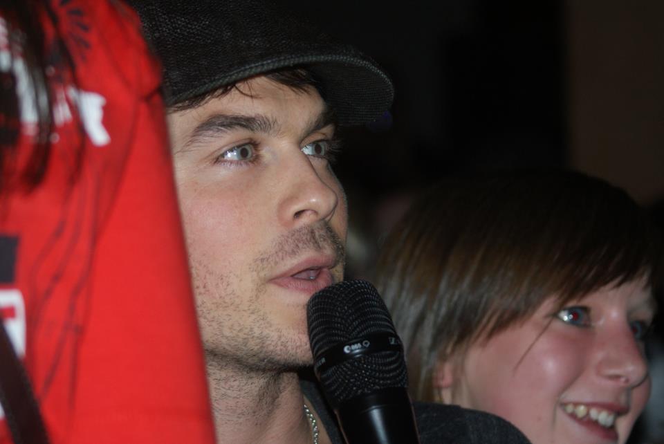 103.jpg
