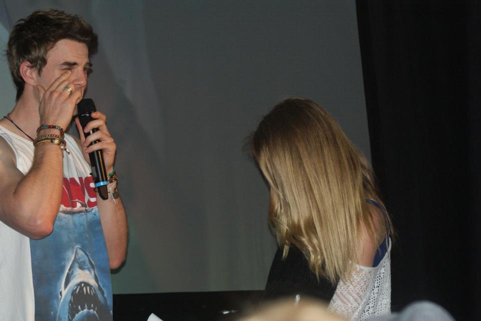 106.jpg